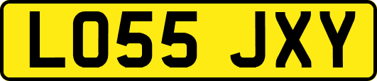 LO55JXY