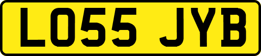 LO55JYB