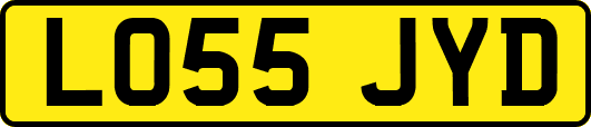 LO55JYD