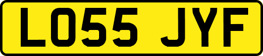LO55JYF