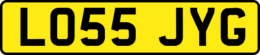 LO55JYG