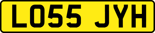 LO55JYH