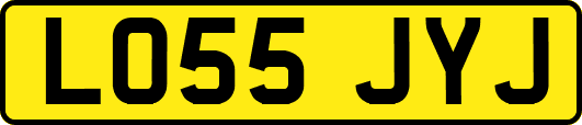 LO55JYJ