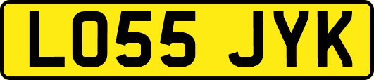 LO55JYK