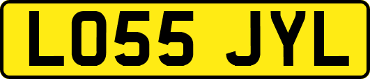 LO55JYL
