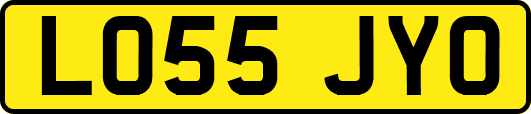 LO55JYO