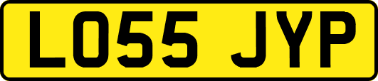 LO55JYP