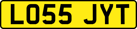LO55JYT