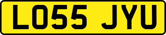 LO55JYU