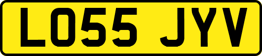 LO55JYV