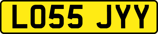 LO55JYY