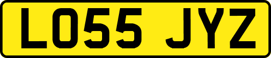 LO55JYZ