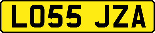LO55JZA
