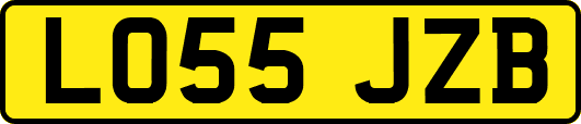 LO55JZB