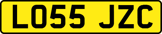 LO55JZC