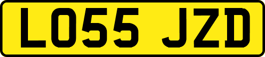 LO55JZD