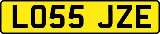 LO55JZE