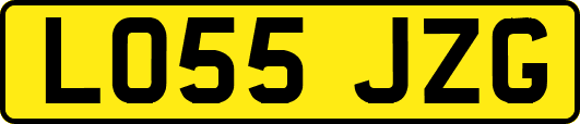 LO55JZG