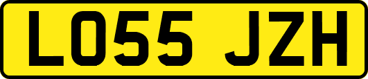 LO55JZH