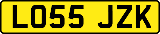 LO55JZK