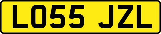 LO55JZL