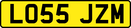 LO55JZM