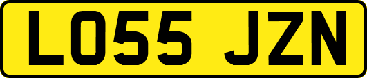 LO55JZN