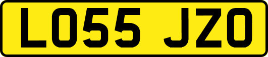 LO55JZO