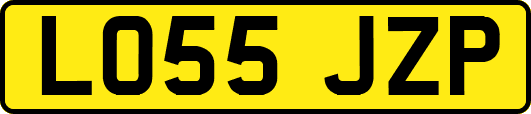 LO55JZP