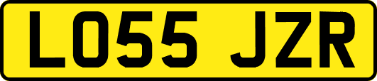 LO55JZR