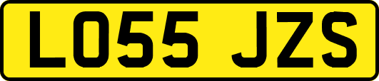 LO55JZS