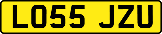 LO55JZU