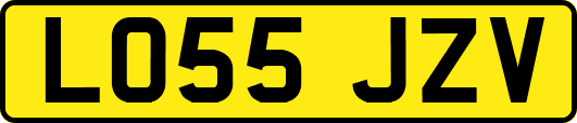 LO55JZV