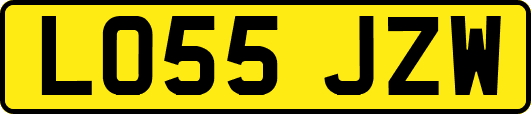 LO55JZW