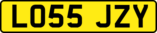 LO55JZY