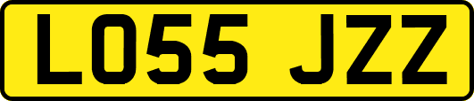 LO55JZZ