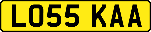 LO55KAA