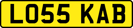 LO55KAB