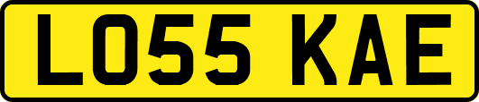 LO55KAE