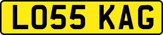 LO55KAG