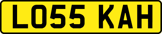 LO55KAH