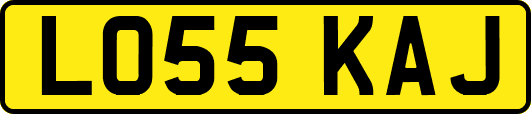 LO55KAJ
