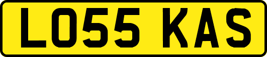 LO55KAS