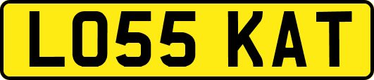 LO55KAT