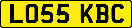 LO55KBC