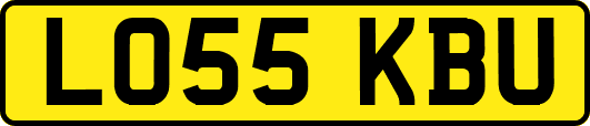 LO55KBU