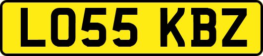 LO55KBZ