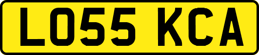 LO55KCA