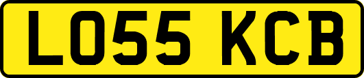 LO55KCB
