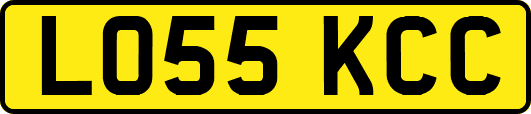 LO55KCC